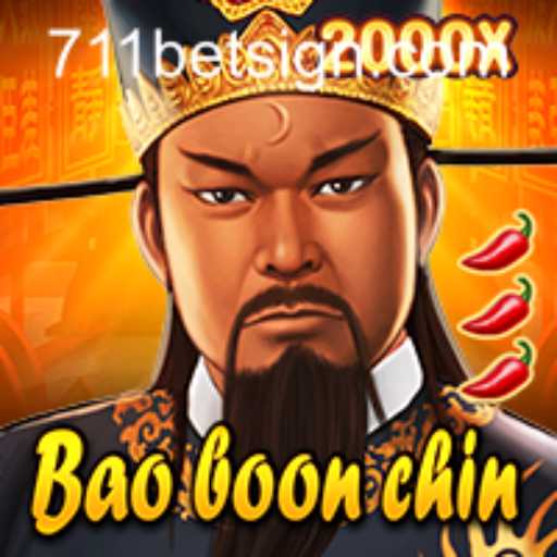 Exploring BaoBoonChin: The Intriguing Game Capturing Attention in 711bet