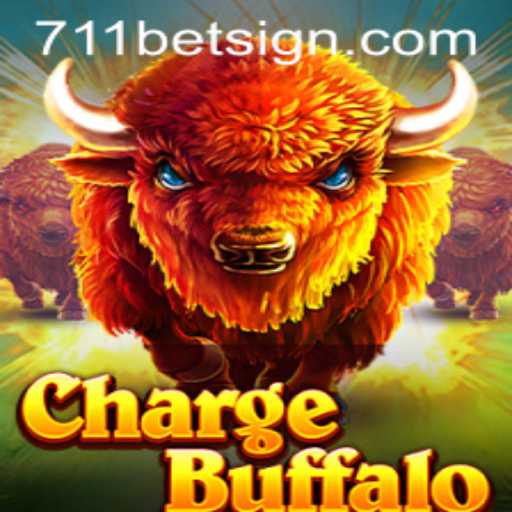 Exploring ChargeBuffalo: A Thrilling Adventure in Gaming