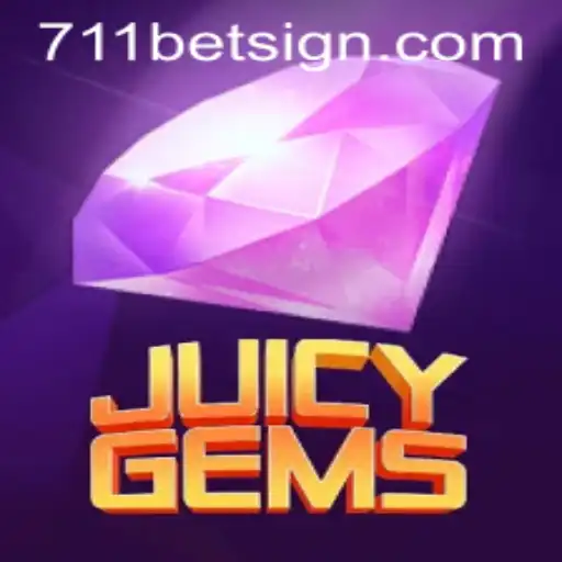 Discover the Vibrant World of JuicyGems