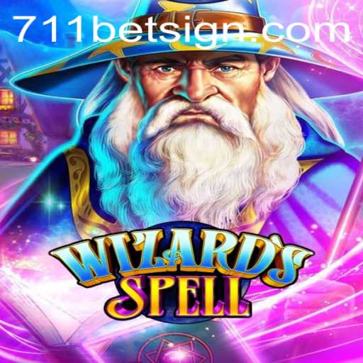 Unveiling the Magic of WizardsSpell