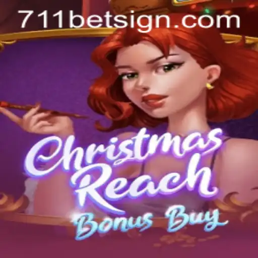 Explore the Enchanting World of ChristmasReachBonusBuy