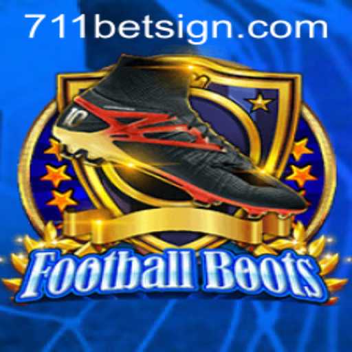 Exploring FootballBoots: A Thrilling Sports Simulation