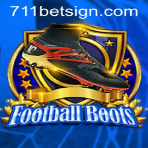 Exploring FootballBoots: A Thrilling Sports Simulation