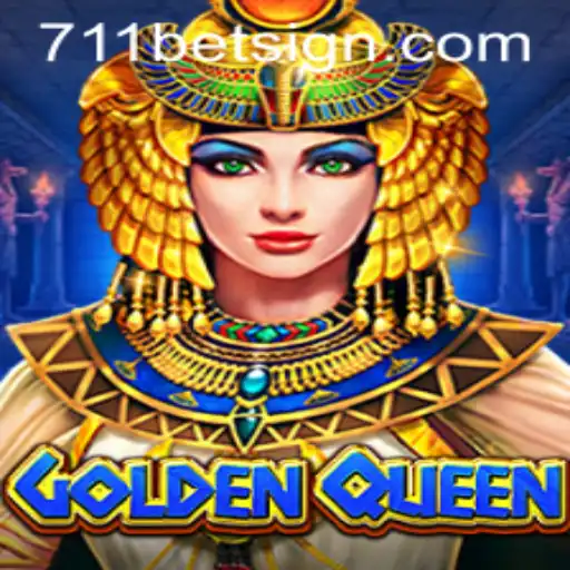 Exploring the Thrilling World of GoldenQueen: A New Era in Online Gaming