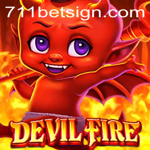 Exploration of DevilFire Game Dynamics