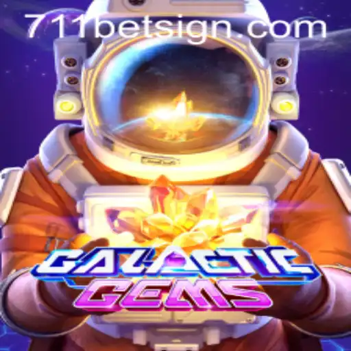 GalacticGems: Immerse Yourself in an Interstellar Adventure