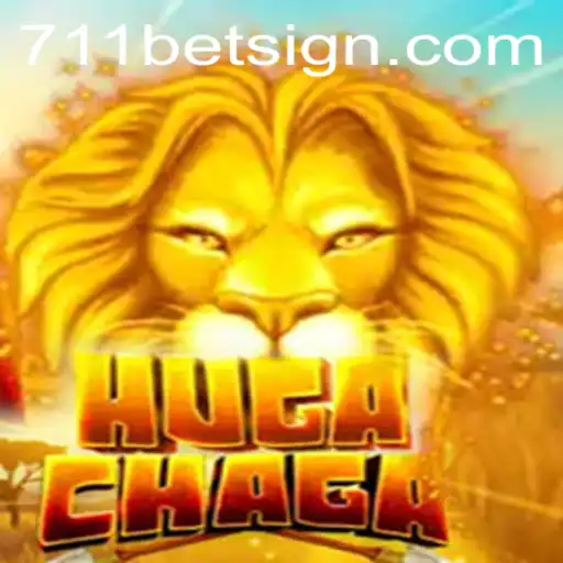 Discovering the Exciting World of HugaChaga and 711bet