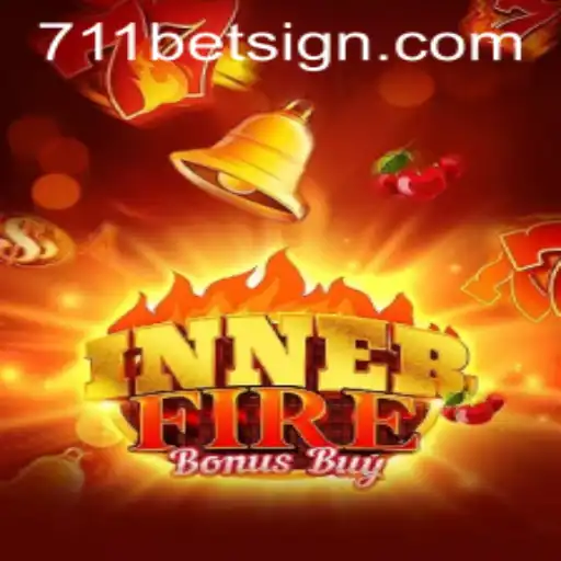 Discover InnerFireBonusBuy at 711bet: The Ultimate Gaming Journey
