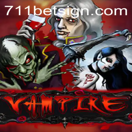 Unveiling the Enchanting World of Vampire - A Thrilling Game Experience