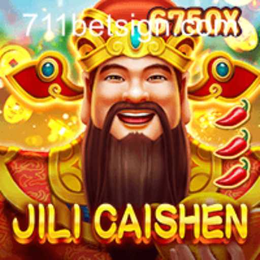 Discover the Thrills of JILICaishen: Your Ultimate Guide to Gameplay and Strategy