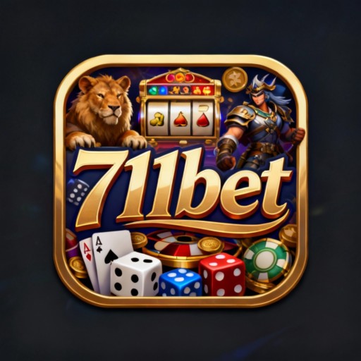711bet