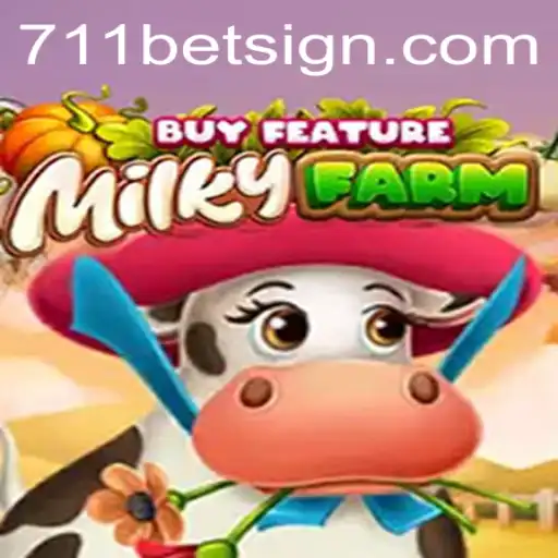 Explore MilkyFarmBuyFeature Game