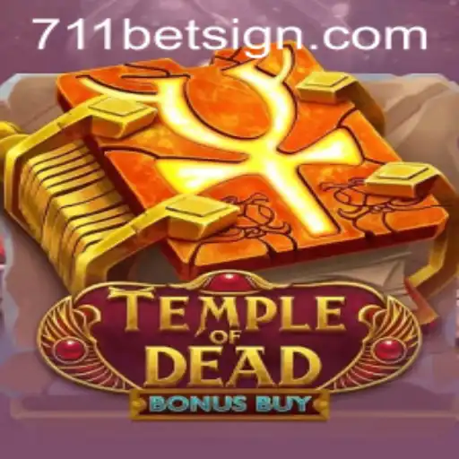 Exploring the Thrilling World of TempleofDeadBonusBuy - A Gamers' Paradise