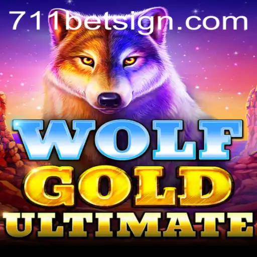 Explore the Thrills of WolfGoldUltimate: A Captivating Gaming Experience